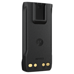 Motorola PMNN4890