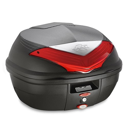 KAPPA K355N ÇANTA 35 LİTRE