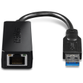 USB Ethernet