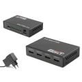 HDMİ Splitter