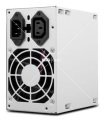 Platoon PL-9256 200W Power Supply