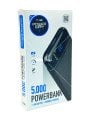 Powerway TX55 Powerbank 5000mAh