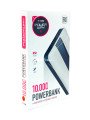 Powerway TX105 Powerbank 10.000mAh