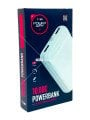 Powerway TX99 Powerbank 10.000mAh