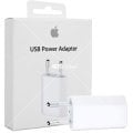 Apple 5W USB Güç Adaptörü MD813ZM/A