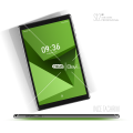Vorcom S12 32 GB 10.1'' Tablet