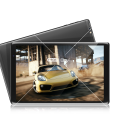 Vorcom SX Pro 4 GB 64 GB 10'' Tablet