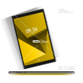 Vorcom SX Pro 4 GB 64 GB 10'' Tablet