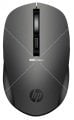 HP S1000Plus Mouse