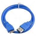 Nivatech NTC-325 3.0 Cable 0.30CM