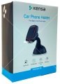 T-51 Car Phone Holder Strong Holder