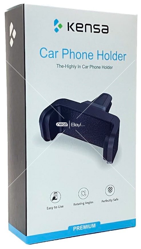 T-49 Car Phone Holder Strong Holder