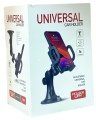 TT09 Universal Car Holder Powerway