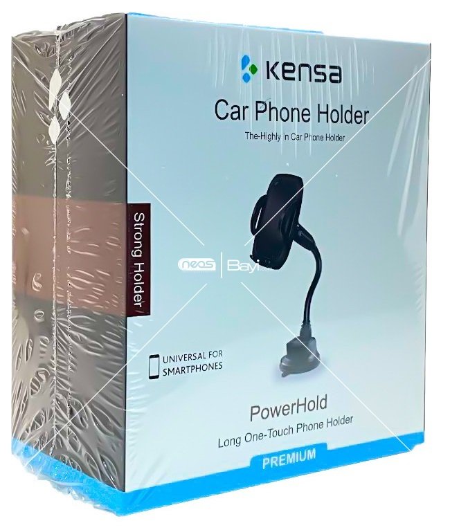 T-57 Car Phone Holder Strong Holder