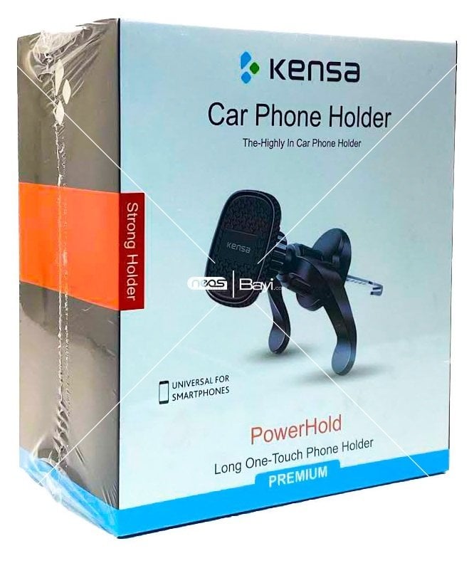 T-62 Car Phone Holder Strong Holder