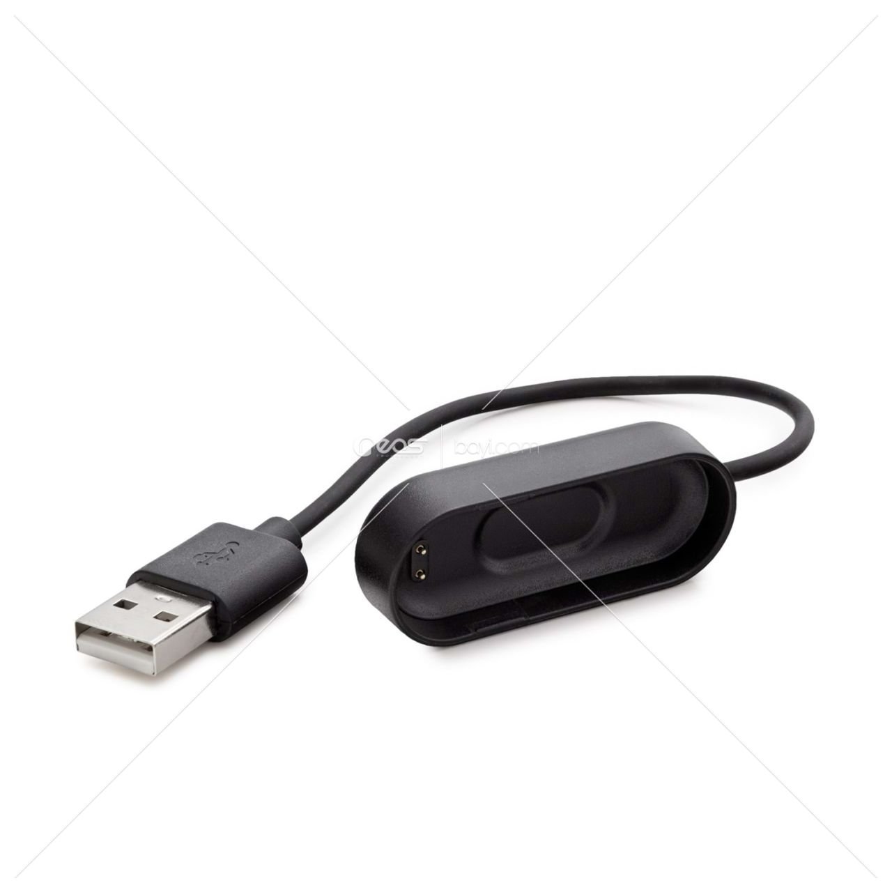 HADRON H4707 ŞARJ APARATI AKILLI BİLEKLİK MI BAND 4 UYUMLU