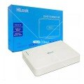 HiLook DVR 16 Channel 2MP Supported 116G-K1