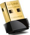 TL-WN8200ND 300Mbps High Power Wireless USB Adapter