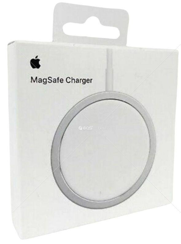 APPLE Magsafe 20W Şarj Aleti