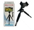 Mini Multi-Function Tripod