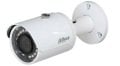 GUV-IP-DAHUA 2MP 3.6 MM IP KAMERA LED DH-IPC-HFW1230S-S5