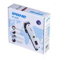 IPONE Şarjlı Traş Makinesi IP-1018