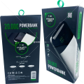 Powerway TX20 Powerbank