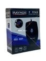 Raynox RX-601 USB Optik Mouse