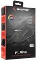 Rampage SMX-R51 FLARE Usb Siyah 10000 Dpi RGB Profesyonel Makrolu Gaming Mouse