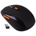 Versatile VR-WM620 Kablosuz Mouse