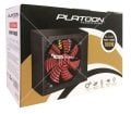 Platoon PL-9266 PSU 700W Power Supply Güç Kaynağı