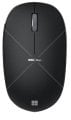 Microsoft Bluetooth Mouse Pastel Black