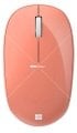 Microsoft Bluetooth Mouse Pastel Pink