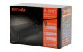 TENDA SG108 8 PORT 10/100/1000 GIGABIT SWITCH