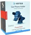 Kensa T-41 Car Phone Holder