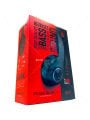 Powerway BTX107 Headphone 5.0 BT