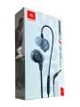 JBL Enrurance RUN Black