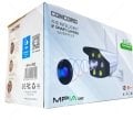 MPİA UME 360 Kamera 3.0 MegaPİXEL