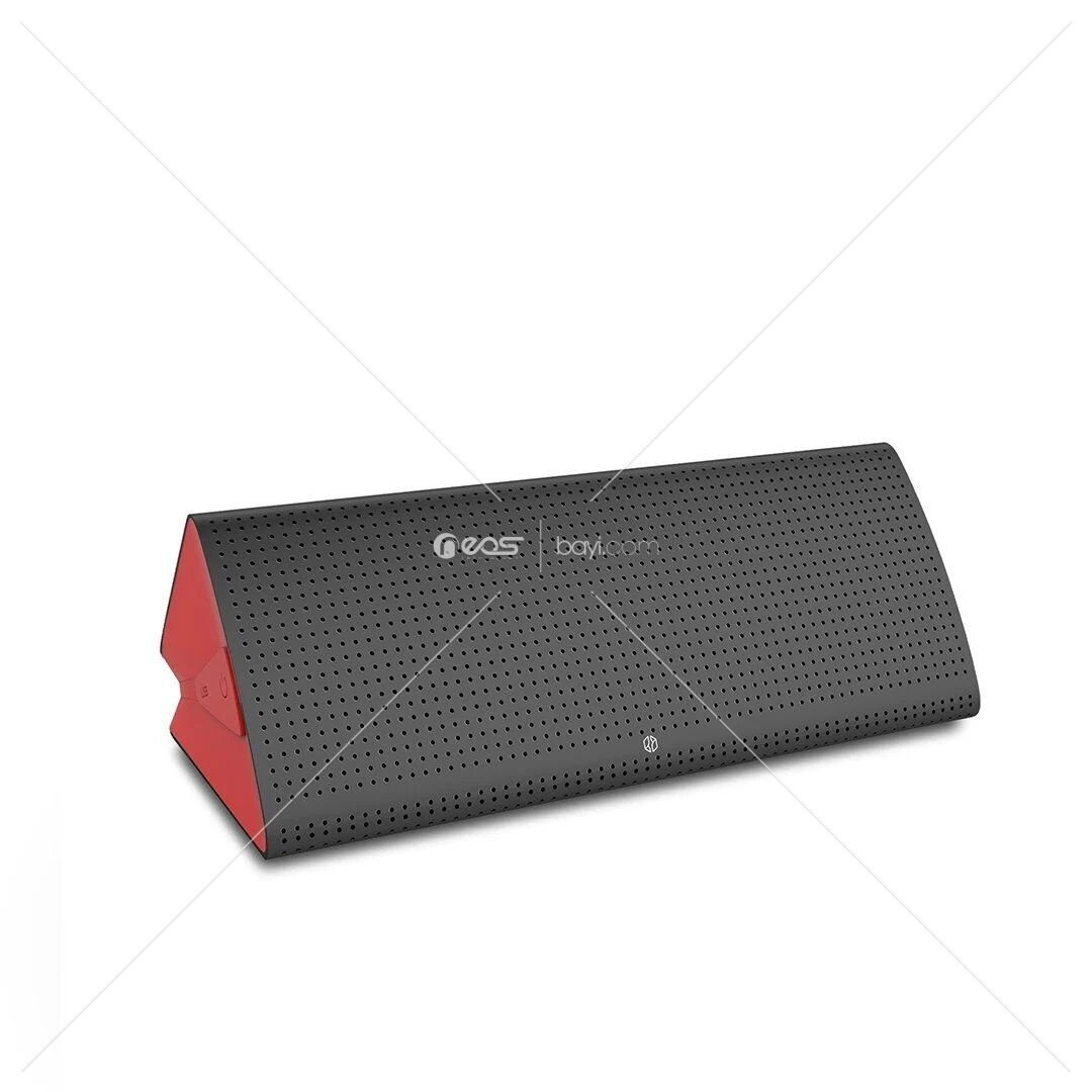 SoundPower Max BVS-S73
