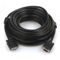 Nivatech Ntc-206 20M Cable