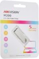 Hikvision 8 GB HS-USB-M200/8G USB Bellek