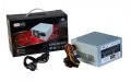 Redrock GPATX300 Peak 300W Power Supply