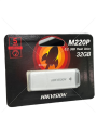 Hikvision M220P 64GB USB3.2 Usb Bellek