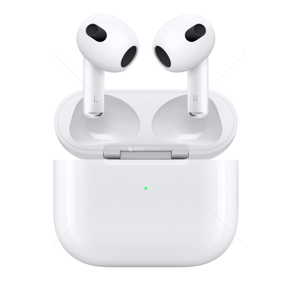 Airpods 3.Nesil Copy