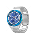 SK4 Ultimate Akıllı Saat