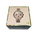 GEN9 Women Watch Model