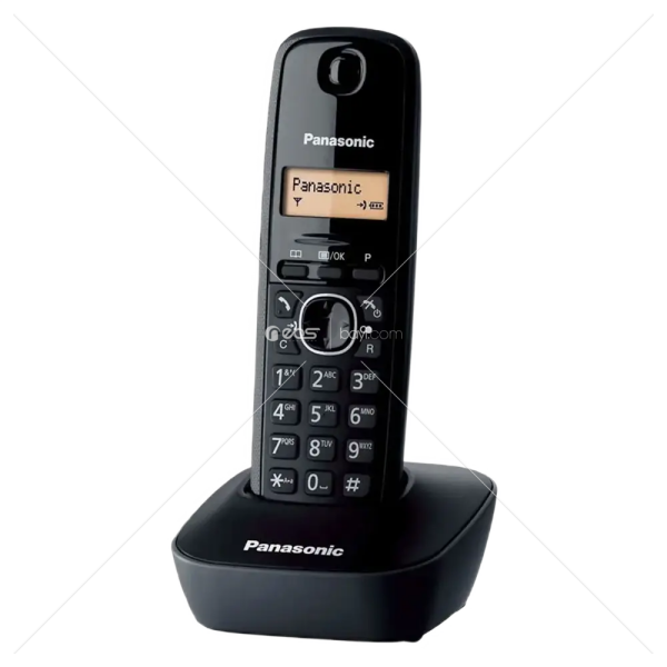 Panasonic TGB1611 DECT Telefon