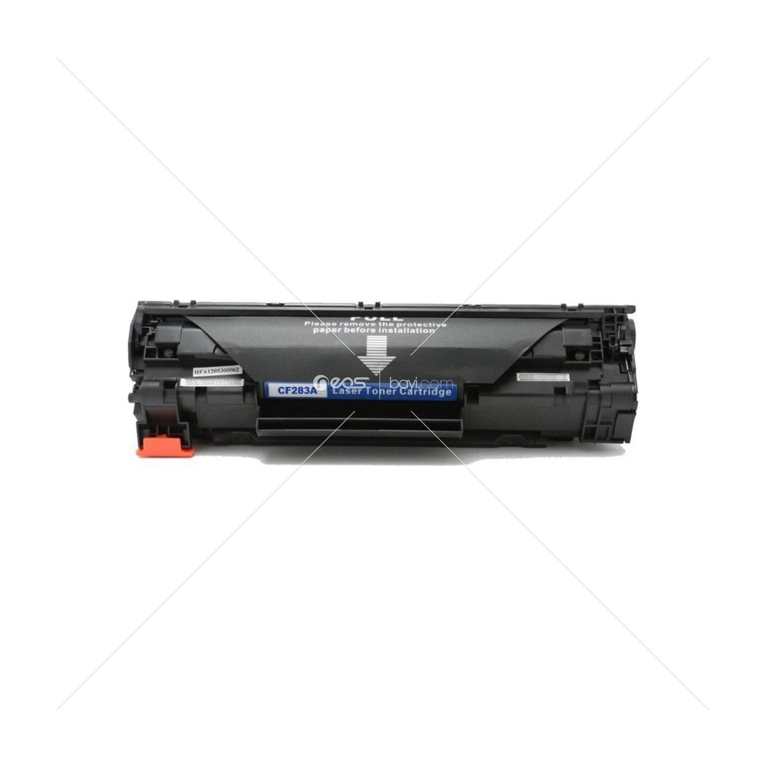 HP 283A (CF283A) M125 / M127 / M201 / M225