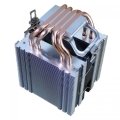 Gametech Hd2-4 Freezer Kule Tipi İşlemci Soğutucusu