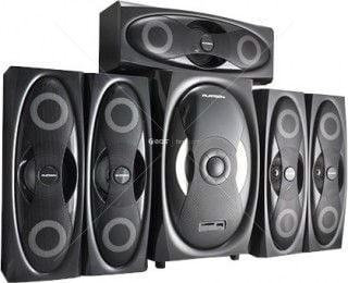 PL-4497 5+1 SPEAKER USB/SD/FM